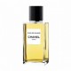 Cuir de Russie