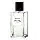 Gardenia