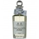 Racguets formula cologne