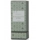 Racguets formula cologne