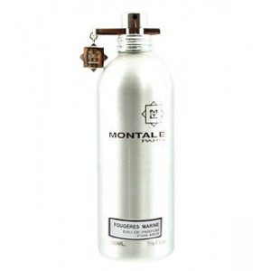 Montale Fruits Of The Musk 