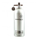 Montale Wood & Spices 