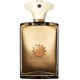Amouage Dia man 