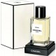 Chanel Beige 